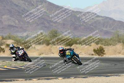 media/Nov-02-2025-CVMA (Sun) [[337aff29ab]]/Race 14- Formula 40 MW and LW/